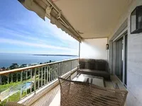 Недвижимость Villa République Cannes: 2