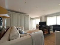 Недвижимость Villa République Cannes: 5