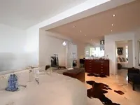 Недвижимость Villa République Cannes: 6