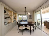Недвижимость Villa République Cannes: 7