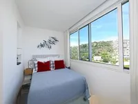 Недвижимость Villa République Cannes: 8