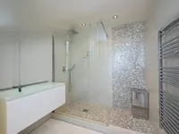 Недвижимость Villa République Cannes: 9