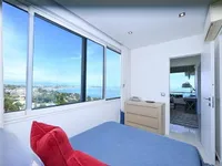 Недвижимость Villa République Cannes: 10