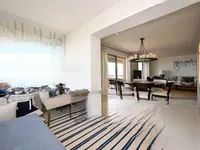 Недвижимость Villa République Cannes: 11