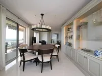 Недвижимость Villa République Cannes: 14