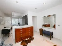 Недвижимость Villa République Cannes: 15