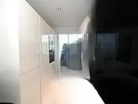 Недвижимость Villa République Cannes: 17