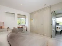Недвижимость Villa République Cannes: 18