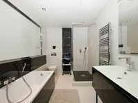 Недвижимость Villa République Cannes: 19