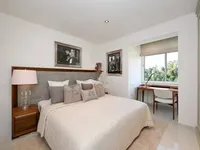 Недвижимость Villa République Cannes: 20