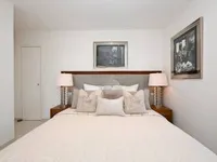 Недвижимость Villa République Cannes: 21