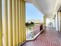 Недвижимость Apartment Cannes Centreville: 1