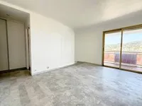 Недвижимость Apartment Cannes Centreville: 2