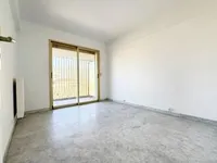 Недвижимость Apartment Cannes Centreville: 3