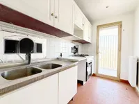 Недвижимость Apartment Cannes Centreville: 4