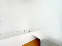 Недвижимость Apartment Cannes Centreville: 5