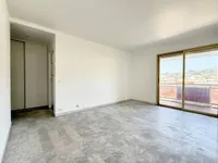 Недвижимость Apartment Cannes Centreville: 6