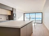 Недвижимость Villa Croix des Gardes: 1