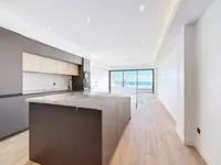 Недвижимость Villa Croix des Gardes: 4