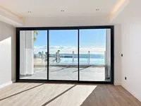 Недвижимость Villa Croix des Gardes: 5