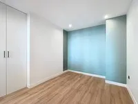 Недвижимость Villa Croix des Gardes: 6