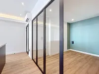 Недвижимость Villa Croix des Gardes: 7