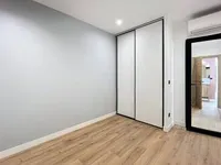 Недвижимость Villa Croix des Gardes: 8