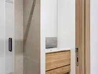 Недвижимость Villa Croix des Gardes: 9