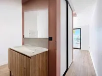 Недвижимость Villa Croix des Gardes: 10