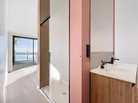 Недвижимость Villa Croix des Gardes: 11