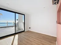 Недвижимость Villa Croix des Gardes: 12