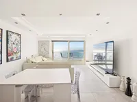 Недвижимость Villa Centre-ville Cannes: 3