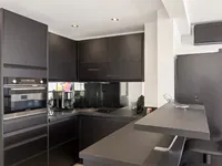 Недвижимость Villa Centre-ville Cannes: 5