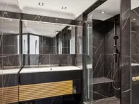 Недвижимость Villa Centre-ville Cannes: 6