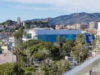 Недвижимость Villa Centre-ville Cannes: 7