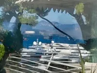 Недвижимость Villa Centre-ville Cannes: 2