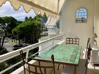 Недвижимость Villa Centre-ville Cannes: 3