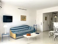 Недвижимость Villa Centre-ville Cannes: 5