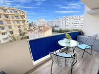 Недвижимость Villa Pointe Croisette: 1