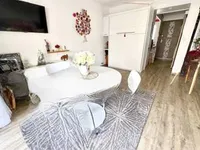 Недвижимость Villa Pointe Croisette: 2