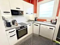 Недвижимость Villa Pointe Croisette: 3