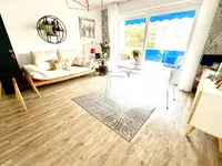 Недвижимость Villa Pointe Croisette: 4