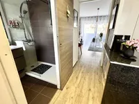 Недвижимость Villa Pointe Croisette: 6