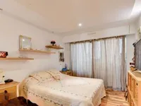 Недвижимость Villa Carnot Cannes: 2