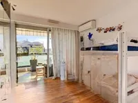 Недвижимость Villa Carnot Cannes: 3