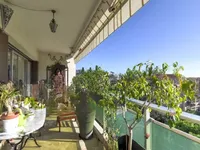 Недвижимость Villa Carnot Cannes: 4