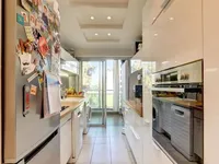 Недвижимость Villa Carnot Cannes: 5