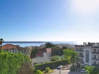 Недвижимость Villa Californie: 1