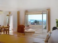 Недвижимость Villa Californie: 2