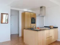 Недвижимость Villa Californie: 3